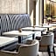 AC Hotel San Rafael Downtown