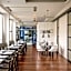 MIM Sitges Member of Melia Collection