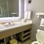 Comfort Suites Seabrook - Kemah
