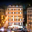 Clarion Collection Hotel Astoria Genova