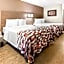 Red Roof Inn Rock Hill