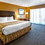 Best Western The Westerly Hotel & Convention Centre