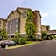 Homewood Suites by Hilton South Dayton Miamisburg