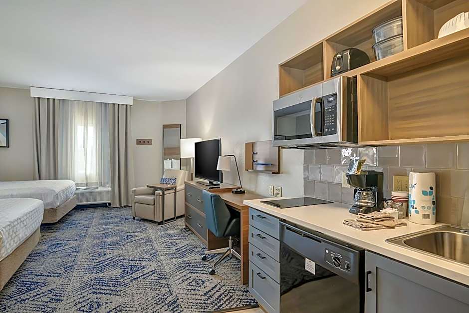 Candlewood Suites Longview By IHG