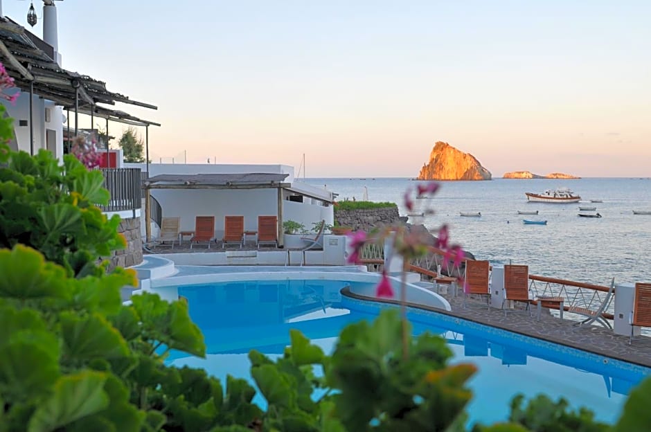 Hotel Cincotta