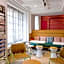 ibis Styles Macon Centre
