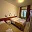 Hotel Marina Depandance