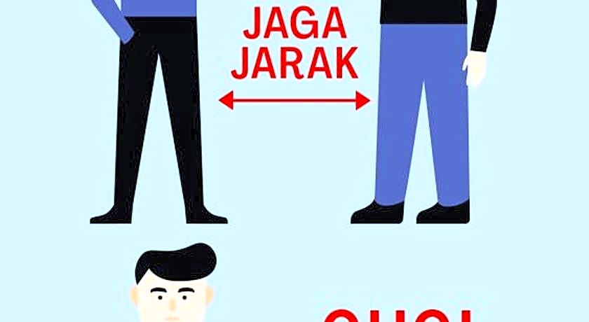 Front One Inn Muntilan