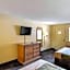Red Roof Inn Kenner - New Orleans Airport NE
