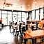 Hotel livemax Chiba Chuo Ekimae