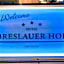 Breslauer Hof Am Dom