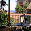 Al Mare In Città