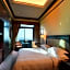 Raouche Arjaan By Rotana