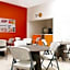 OYO Hotel Plata