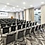 Hilton Garden Inn Riga Old Town