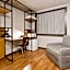 Ibis Copacabana Posto 2