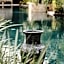Hotel Bardo - Adults Only