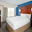 Residence Inn by Marriott Houston Katy Mills