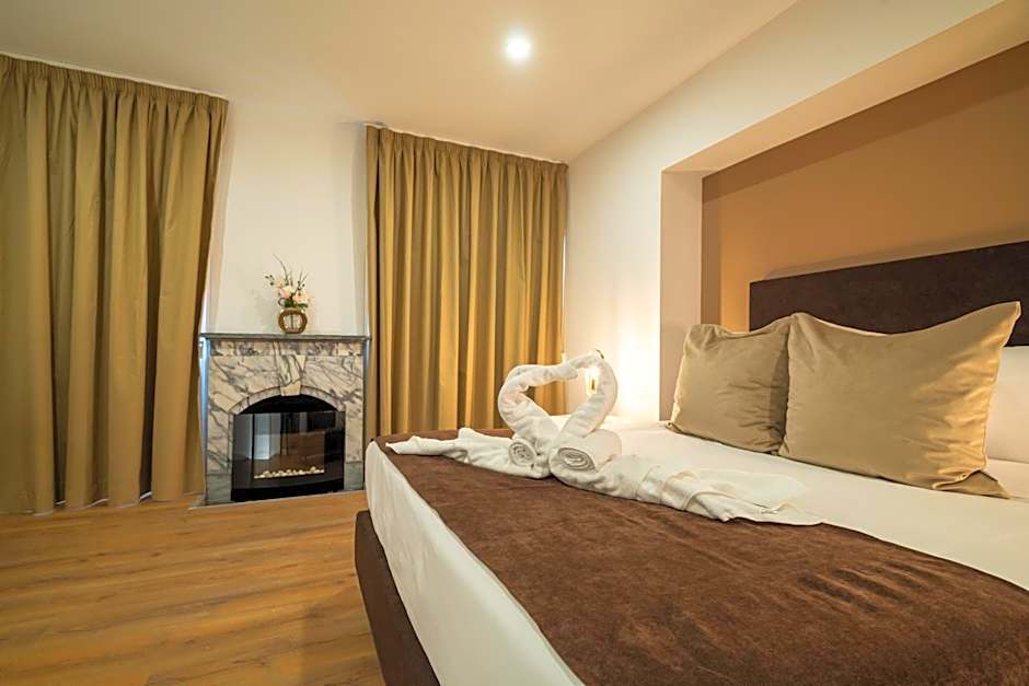 D'Ávila Peixinho 180