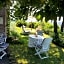 B&B Le Ginestre