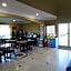 Regency Inn & Suites - Baytown