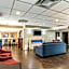 Comfort Inn Downtown
