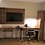 MainStay Suites Gatlinburg Downtown Area