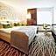 Steigenberger Airport Hotel Frankfurt