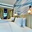 White Swan VYV Hotel Foshan