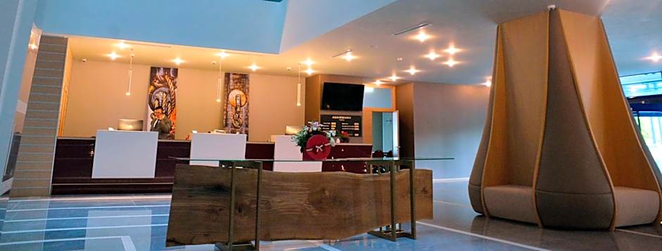 Ramada by Wyndham Constanta