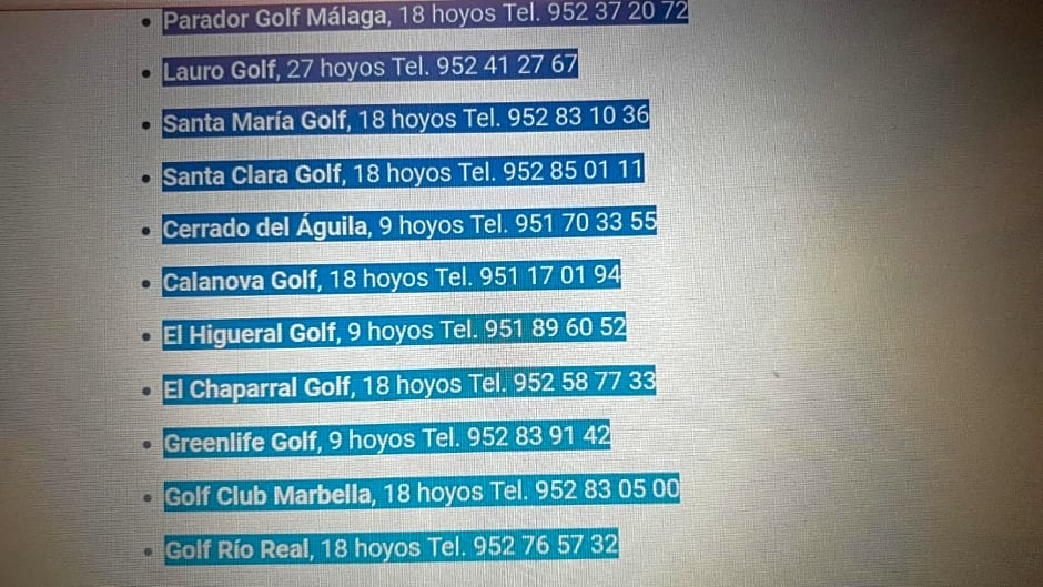 Fuengirola Rooms Boliches Beach