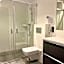 Apartamenty Sopot19