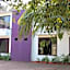 Hotel Palmarito