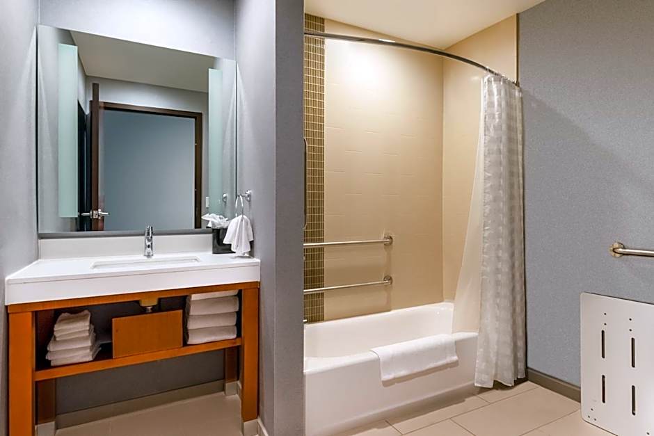 Hyatt Place Moab
