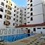 Emerald Puteri Hotel