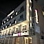 Aster Hotel Aqaba
