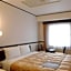 Toyoko Inn Kofu-eki Minami-guchi No.2