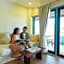 Vacation Village Phra Nang Lanta - SHA Extra Plus