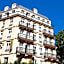 ibis Styles Paris Gare De Lyon TGV