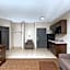 Travelodge Suites by Wyndham Estevan