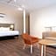 DoubleTree by Hilton Sittard
