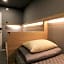 Blueboat Hostel Jeonju (Korea Quality)