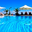 Aphrodite Beach Hotel