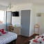 Ferme Du Pre Vert - Chambres d'h¿tes B&B