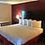 Red Roof Inn & Suites San Angelo