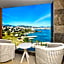 Mirada Exclusive Bodrum