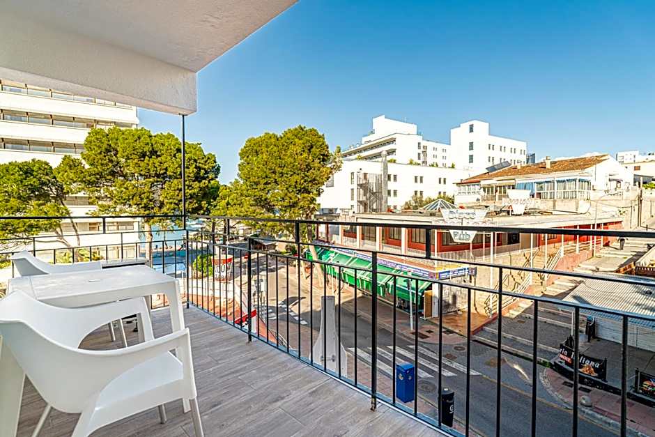 New Kensington Apartments - Econotels
