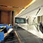 Hampton by Hilton Guangzhou Tianhe Sports Center