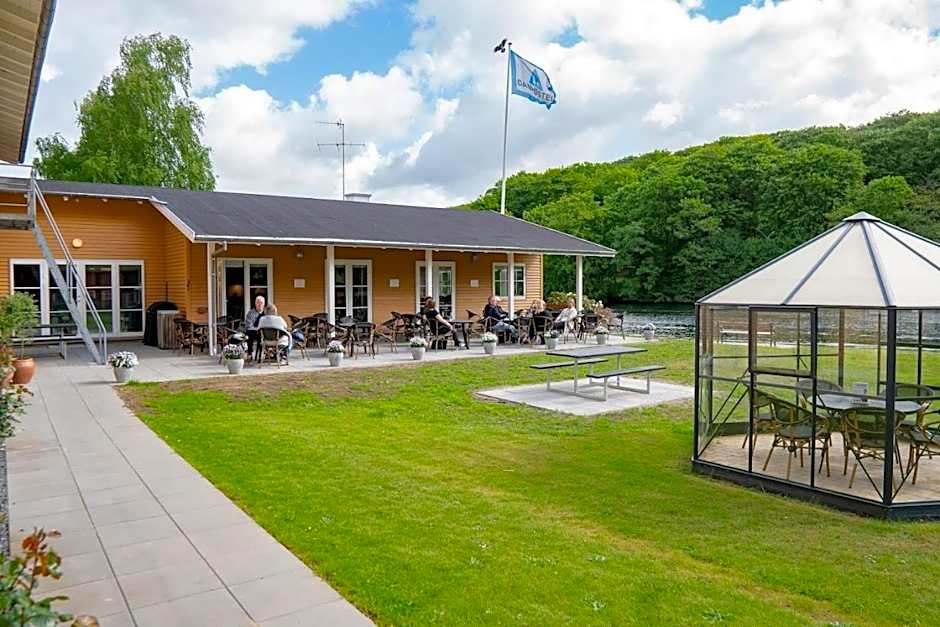 Danhostel Silkeborg