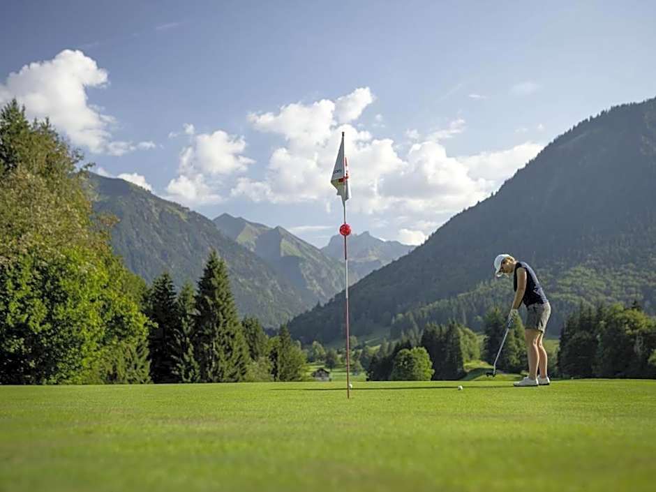 Berggasthof Riefenkopf
